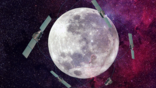 telespazio rendering