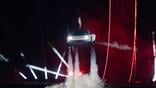 Tesla's flying car