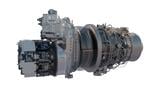 Safran TG600