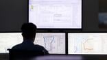 Thales ATC