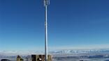 Gogo tower
