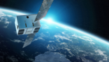 GomSpace
