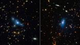 NASA Looks to Accelerate, Reduce the Cost of Ambitious Space Science