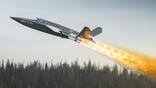 Valkyrie CCA demonstrator
