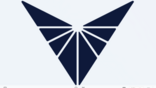 voyagerfix