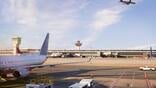 washington dulles international airport 