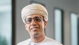 Yaqoob bin Saif bin Hamoud Al Kiyumi 