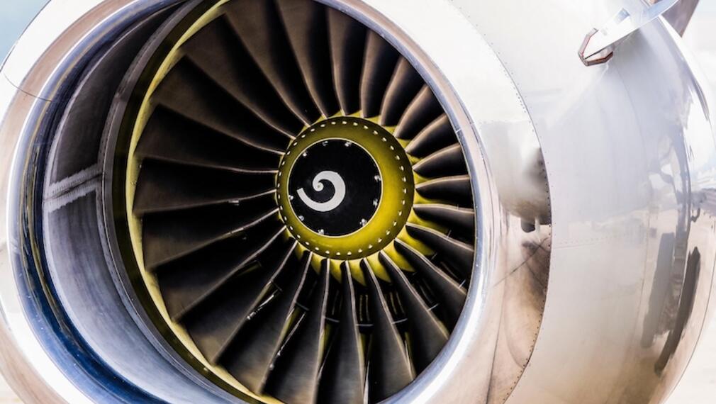 cfm56