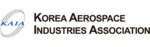 KAIA Logo