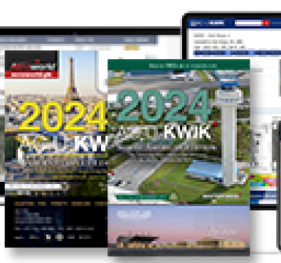 2024 AC-U-KWIK PRO Pilot Pack
