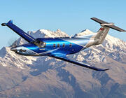 Bizjet