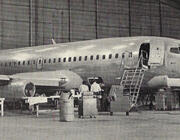 aircraft