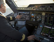 aircraft