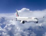 aircraft