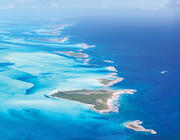 Bahamas