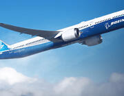aircraft