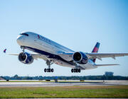 aircraft