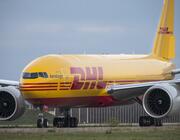 aircraft