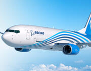 aircraft
