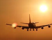aircraft