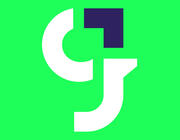 Green Africa Airways logo