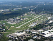 Airport