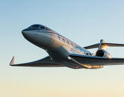 G650