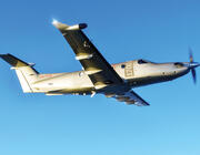 PC-12