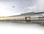 Manufacturing Center