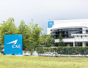 CAE