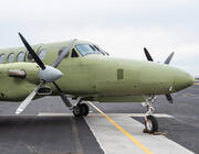 Aircraft