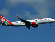 aircraft