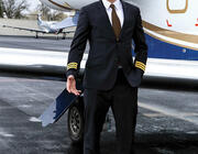 Pilot