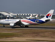 aircraft