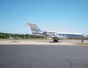 Aircraft