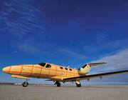 aircraft