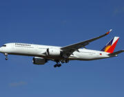 aircraft