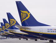 aircraft