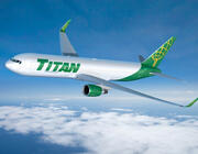 aircraft
