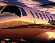 aircraft