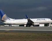 aircraft