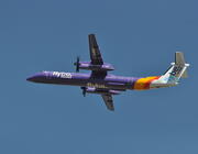 aircraft