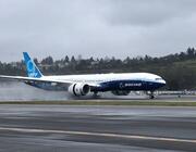 Boeing 777-9