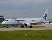 aircraft