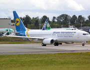 aircraft