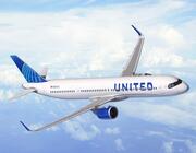 aircraft