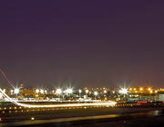 airport