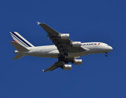 aircraft