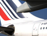aircraft