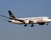 aircraft